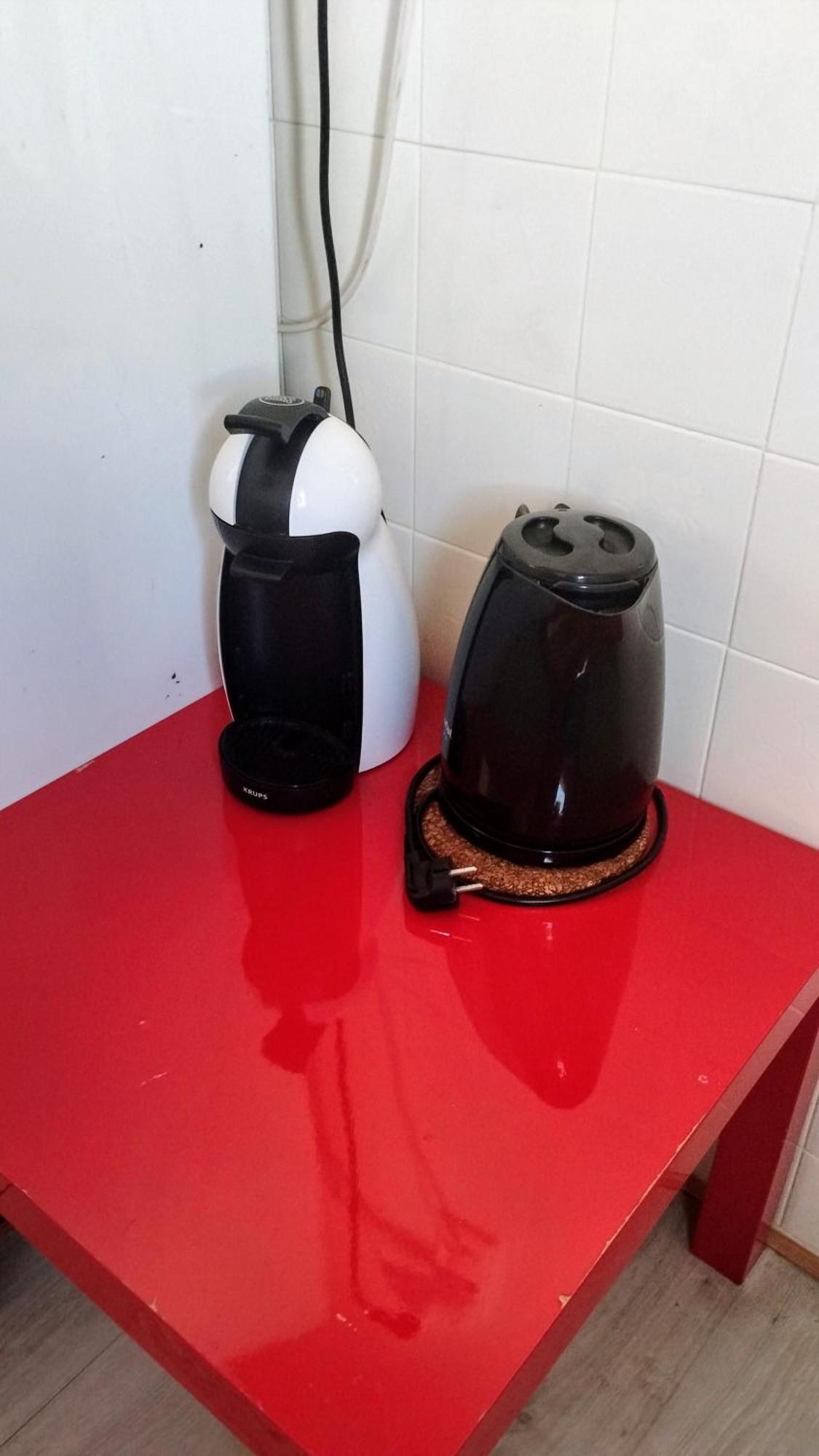 Apartamento 1 Dormitorio Y Salon Con Sofa Cama Bien Comunicado Con El Centro Sevilla Eksteriør billede
