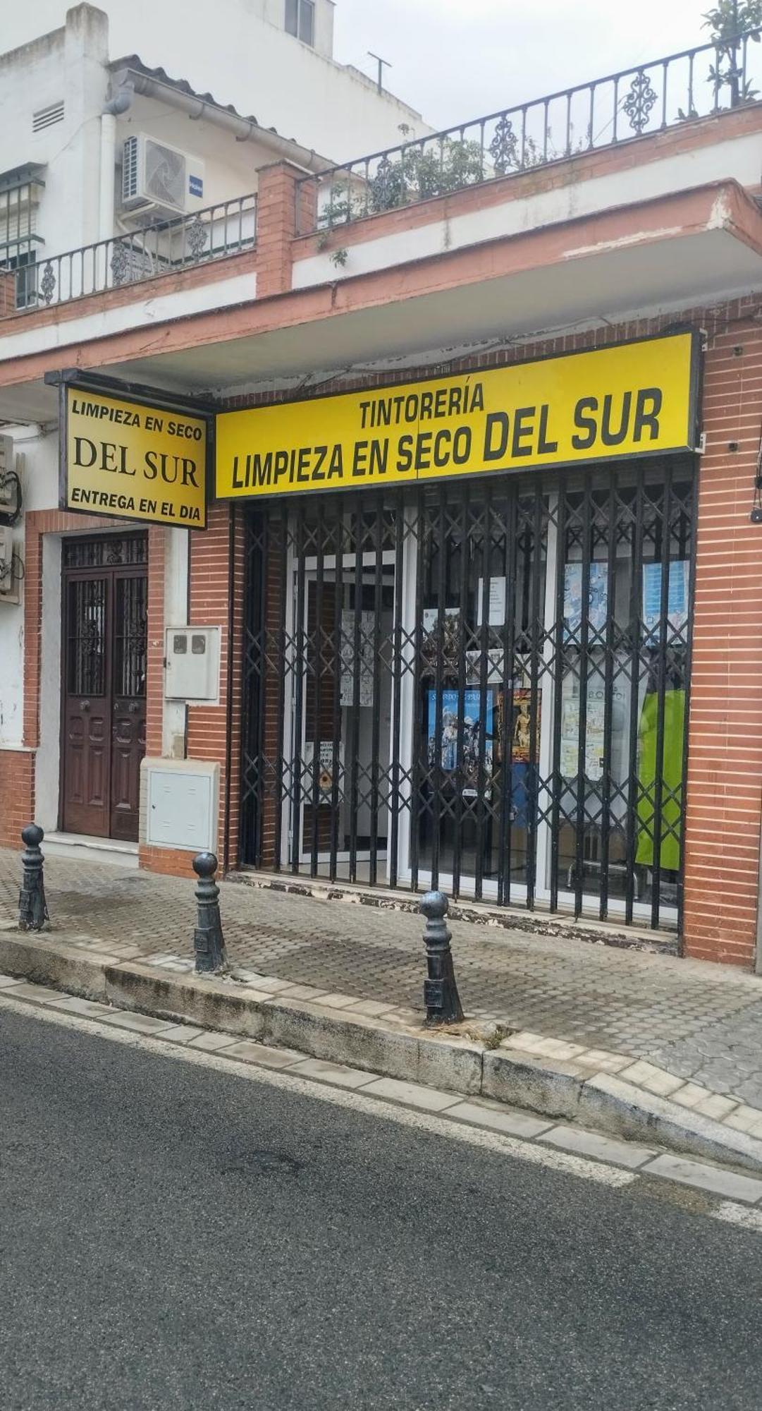 Apartamento 1 Dormitorio Y Salon Con Sofa Cama Bien Comunicado Con El Centro Sevilla Eksteriør billede
